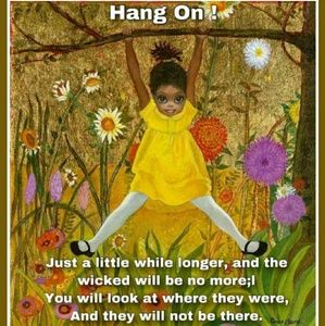 Meet your Posher, Ave